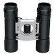 Бінокль KONUS BASIC 10x25