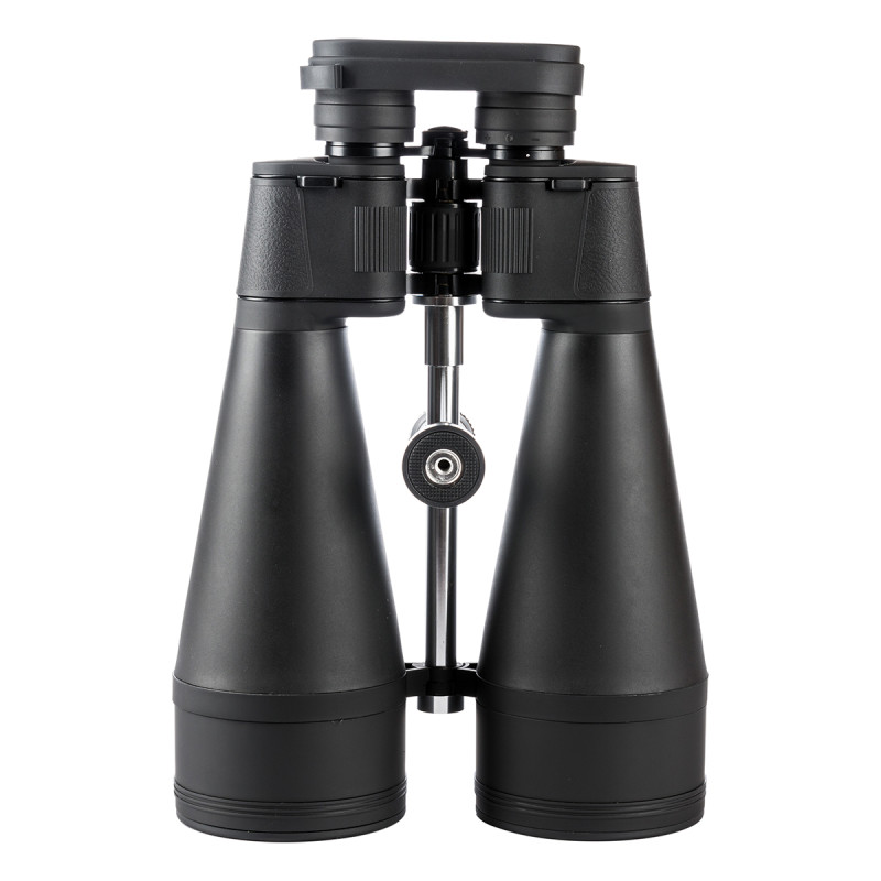 Бінокль KONUS GIANT-80 20x80