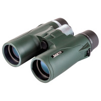 Бінокль SIGETA Monter 8x42 WP Green