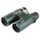 Бінокль SIGETA Monter 8x42 WP Green