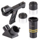 Телескоп SIGETA StarWalk 72/800 AZ