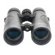 Бінокль KONUS TITANIUM OH 8x42