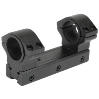 Кріплення для прицілу KONUS Universal Mounting System 25.4/30 мм
