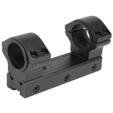 Кріплення для прицілу KONUS Universal Mounting System 25.4/30 мм
