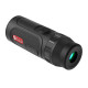 Тепловізійний монокуляр GUIDE TE211 10mm 256х192px
