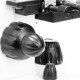 Мікроскоп SIGETA BIONIC 40x-640x (смартфон-адаптер)