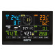 Метеостанція SIGETA SmartMeteo Pro 7-in-1 Wi-Fi
