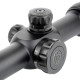 Оптичний приціл KONUS KONUSPRO F-30 8-32x56 MIL-DOT IR FFP