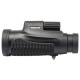 Монокуляр SIGETA Mirage 10x42 WP