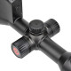 Тепловізійний приціл GUIDE TU451 LRF 400x300px 50mm (з далекоміром)
