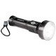 Ліхтар KONUS KONUSLIGHT-3K (3000 Lm) USB Rechargeable