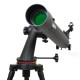 Телескоп SIGETA StarQuest 72/800 Alt-AZ