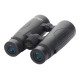 Бінокль KONUS TITANIUM OH 8x42