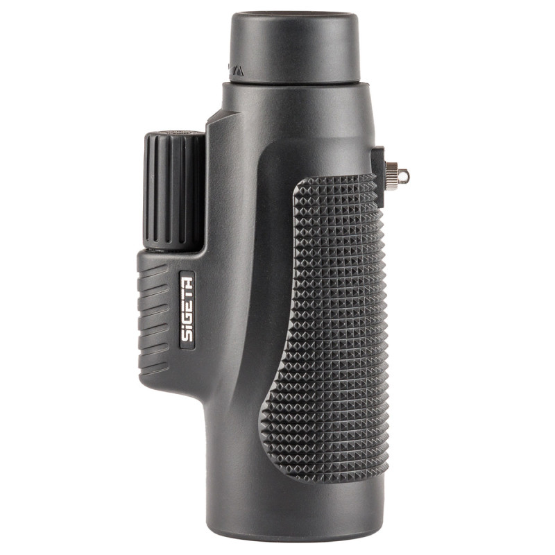 Монокуляр SIGETA Mirage 10x42 WP