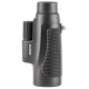 Монокуляр SIGETA Mirage 10x42 WP
