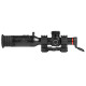Тепловізійний приціл GUIDE TU425SE 3.0 25mm 400x300px 3.1-12.4x