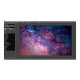 Астрокамера SIGETA TCMOS 3100 3.1MP USB 2.0