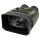 Цифровий бінокль KONUS KONUSPY-20 (1x-15x)