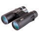 Бінокль SIGETA Monter 8x42 WP Black