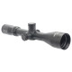 Оптичний приціл KONUS KONUSPRO LZ-30 3-12x56 EWF 30/30 IR
