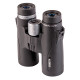 Бінокль SIGETA Monter 10x42 WP Black
