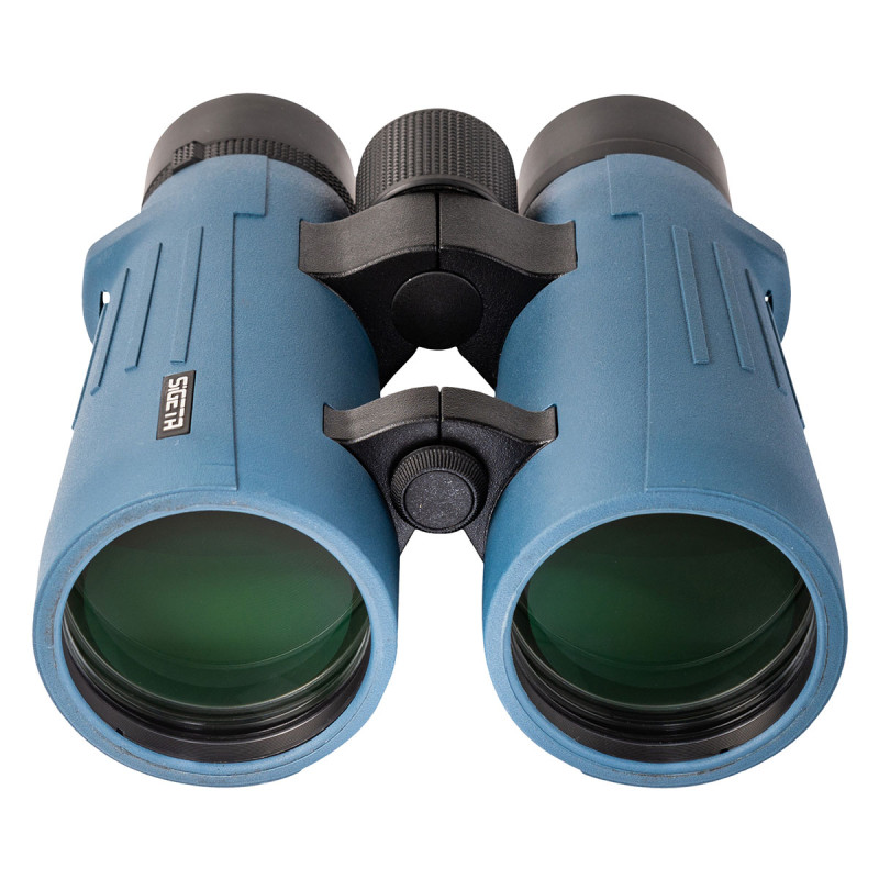 Бінокль SIGETA Imperial 8x56 Blue