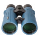 Бінокль SIGETA Imperial 8x56 Blue