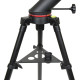 Телескоп SIGETA StarMAK 127/1500 Alt-AZ