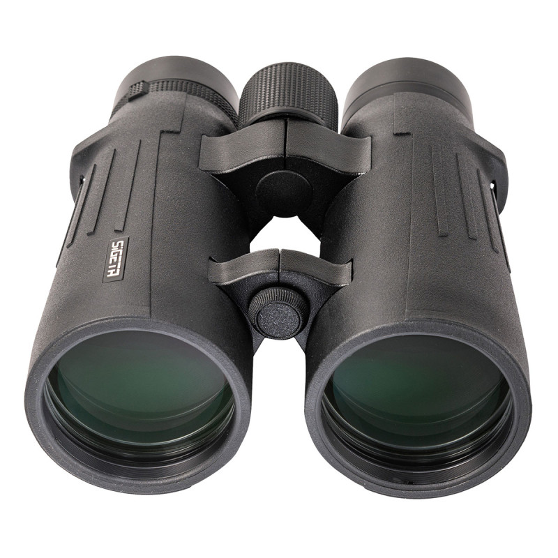 Бінокль SIGETA Imperial 10x56 Black