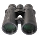 Бінокль SIGETA Imperial 10x56 Black
