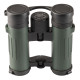 Бінокль SIGETA Imperial 8x26 Green
