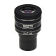 Окуляр SIGETA 58 SERIES 7 мм, 58°, 1.25