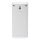 Датчик SIGETA TH10