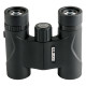 Бінокль SIGETA INTREK 8x22