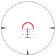 Оптичний приціл KONUS SULTAN 1-10x24 BDC Circle IR