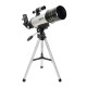 Телескоп SIGETA Volans II 70/400 AZ