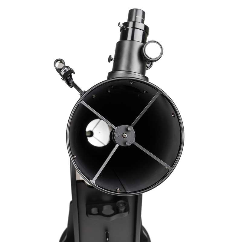 Телескоп SIGETA StarDOB 165/1300