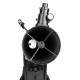 Телескоп SIGETA StarDOB 165/1300