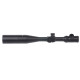 Оптичний приціл KONUS KONUSPRO F-30 6-24x52 MIL-DOT IR FFP