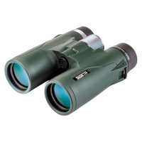 Бінокль SIGETA Monter 10x42 WP Green