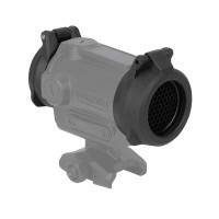 Захисні кришки HOLOSUN ARO-EVO-CAP+ARD