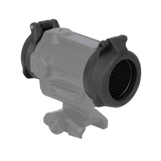 Захисні кришки HOLOSUN ARO-EVO-CAP+ARD