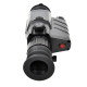 Тепловізійний приціл GUIDE TR420 384x288px 25mm