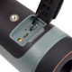 Тепловізійний монокуляр KONUS FIERY 2x-16x 400x300