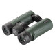 Бінокль SIGETA Imperial 10x34 Green