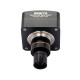 Цифрова камера для мікроскопа SIGETA M3CMOS 8500 8.5MP USB 3.0