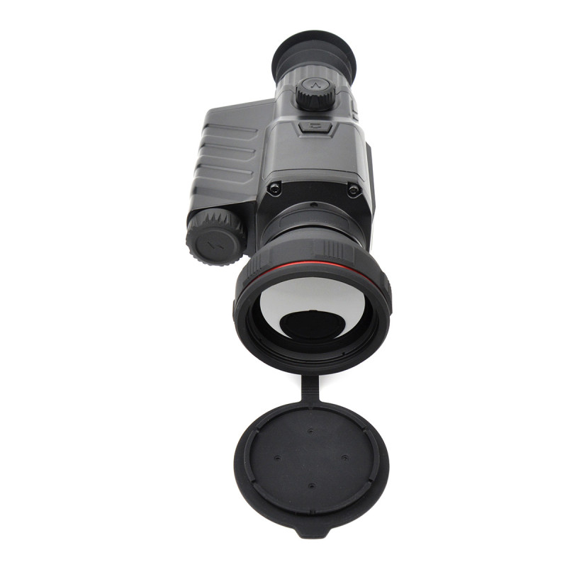 Тепловізійний приціл GUIDE TR450 384x288px 50mm