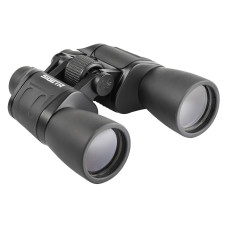 Бінокль SIGETA FARLAND 16x50