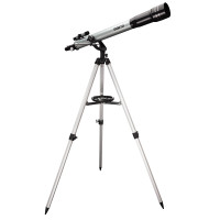 Телескоп SIGETA Perseus 70/800