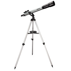Телескоп SIGETA Perseus 70/800